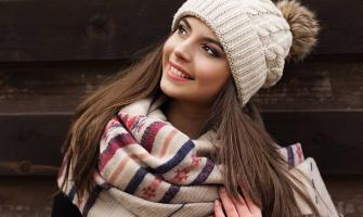 2020 Kış Dış Giyim Trendleri 2020 Kış Dış Giyim Trendleri