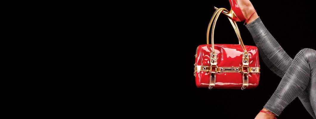 Şık Bir Ayakkabı Çanta Kombini Nasıl Yaratılır? Şık Bir Ayakkabı Çanta Kombini Nasıl Yaratılır?