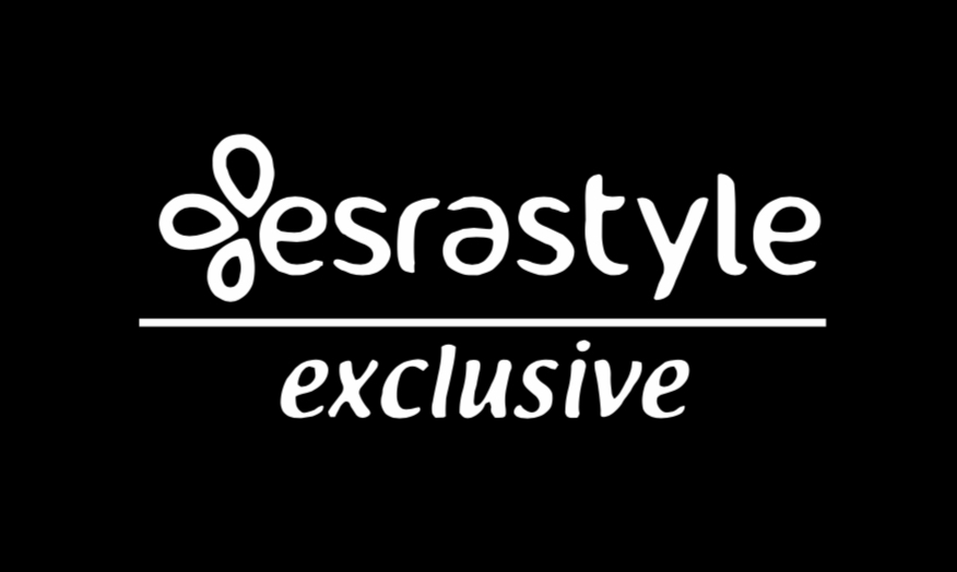 Esra Style exclusıve