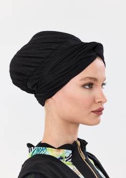 ZÜMRÜT YÜZME BONESİ