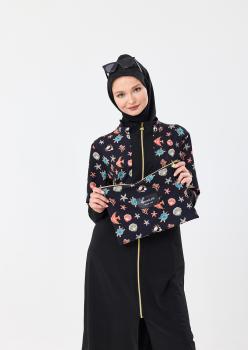 STAR TAM TESETTÜR MAYO SETİ