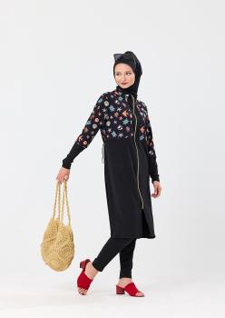 STAR TAM TESETTÜR MAYO SETİ