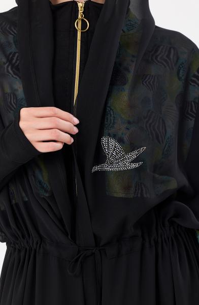 SWAROVSKİ KİMONO satın al SWAROVSKİ KİMONO satın al
