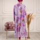 Lilyum Kimono Pareo - kNU59m2joM2 kampanyası Lilyum Kimono Pareo - kNU59m2joM2 kampanyası