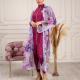 Lilyum Kimono Pareo - kNU59m2joM2 Lilyum Kimono Pareo - kNU59m2joM2