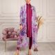 Lilyum Kimono Pareo - kNU59m2joM2 modeli Lilyum Kimono Pareo - kNU59m2joM2 modeli