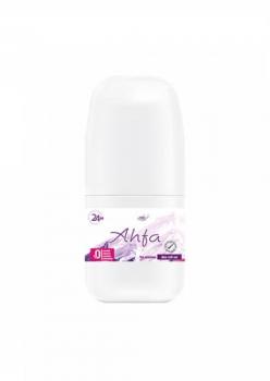 Ahfa Deo Roll-On For Women 50 ml