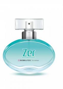 Zer Eau De Parfume For Women 50 ml