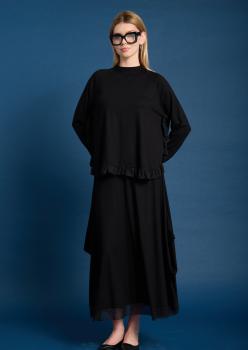 ASTANA TAKIM ASTANA TAKIM