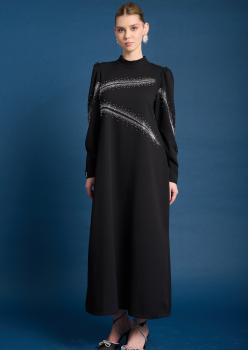 Holleywood Elbise Holleywood Elbise