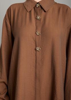 RABAT TAKIM MOCHA RABAT TAKIM MOCHA