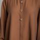 RABAT TAKIM MOCHA modeli
