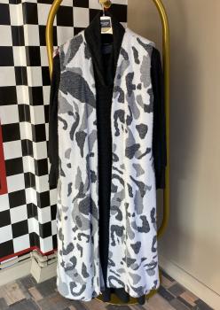 HANIM SULTAN TEK YELEK HANIM SULTAN TEK YELEK