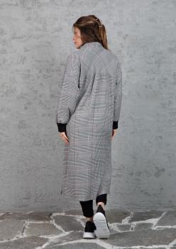 NAZ EKOSE KAP - NAZEKSKAP NAZ EKOSE KAP - NAZEKSKAP