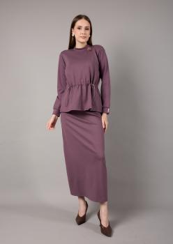 ADA OYSHO TAKIM LİLA ADA OYSHO TAKIM LİLA