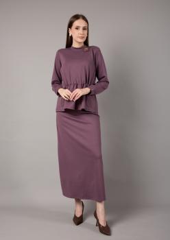 ADA OYSHO TAKIM LİLA ADA OYSHO TAKIM LİLA