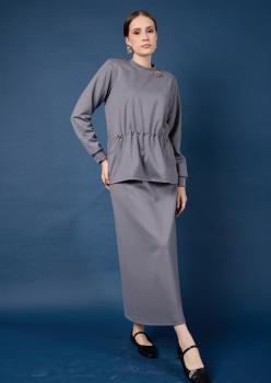 ADA OYSHO TAKIM GRİ ADA OYSHO TAKIM GRİ