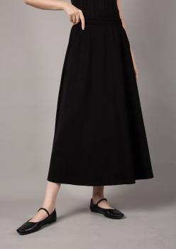 HAYAL OYSHO KUMAŞ ETEK HAYAL OYSHO KUMAŞ ETEK