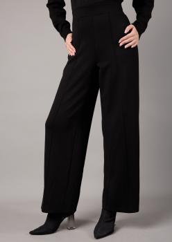 HAYAL OYSHO KUMAŞ PANTOLON HAYAL OYSHO KUMAŞ PANTOLON