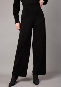 HAYAL OYSHO KUMAŞ PANTOLON HAYAL OYSHO KUMAŞ PANTOLON