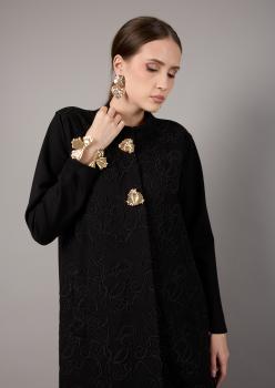 SÛKÛT ÇELİK İNTERLOK KABAN SÛKÛT ÇELİK İNTERLOK KABAN