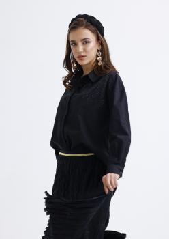 BEYZA PREMIUM GÖMLEK BEYZA PREMIUM GÖMLEK