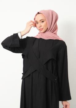 UMRE /RAMAZAN ÖZEL ÜÇLÜ TAKIM SİYAH UMRE /RAMAZAN ÖZEL ÜÇLÜ TAKIM SİYAH