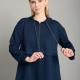 HEIDY OYSHO KUMAŞ ELBİSE fotoğrafı HEIDY OYSHO KUMAŞ ELBİSE fotoğrafı